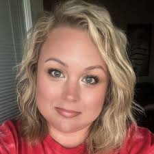 Casey Casper Rodgers (@rodgersc571) • Threads, Say more