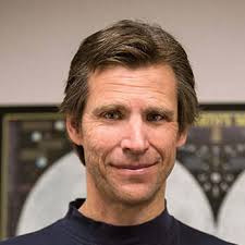 Denver After Dark: best stargazing spots