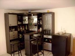 Haus kaufen in biesdorf, kaulsdorf, mahlsdorf, köpenick und ganz berlin | immozippel menu Haus In Bester Lage Berlin Biesdorf Homebooster