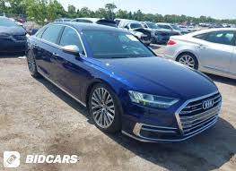 Image result for Navarra Blue 2019 A8