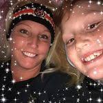 Kim Vanhoose's Instagram, Twitter & Facebook