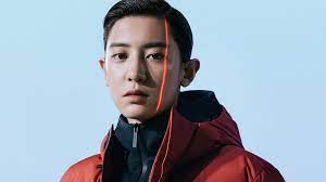 Prada has announced that red velvet's irene and exo's chanyeol, both from sm entertainment, are their new brand ambassadors. Exo S Chanyeol Stars In Prada S New Linea Rossa Campaign Teen Vogue