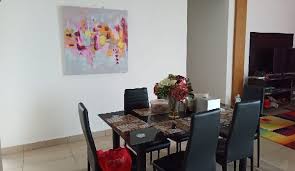 Traveling to cyberjaya and you need a way to get around? The Cyberjaya Arc Room For Rent Home Facebook