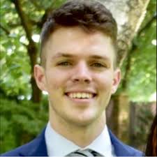 Jillian Kousins and Jacob Nelson's Wedding Website