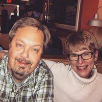 Cheryl Lage Email & Phone Number