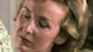 Photo Recall: Fine designs captured era of elegance