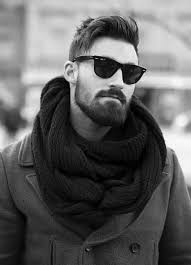Look at these wavy hairstyles for men that include everything from dapper to edgy, business to carefree & many others to pick the one that most fits for a unique approach to wavy hairstyles for men, don't hesitate to seek the guidance of an expert. 60 Men S Medium Wavy Hairstyles Manly Cuts With Character