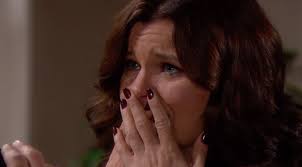 Thomas Forrester Unleashes Chaos On “Bold And Beautiful!”