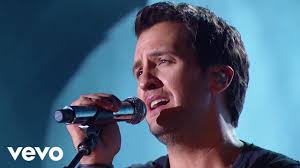 Funeral music is such a personal choice, but if you've attended a memorial or funeral lately, you may have heard at least one of these popular funeral songs. 50 Country Funeral Songs For Saying Goodbye Lovetoknow