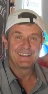 John Mitchko Obituary