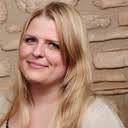 Klingenberg in der Personensuche von Das Telefonbuch