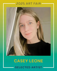 a really beautiful conversation about remembrance, death, + the fragility  of life with @fjac_art + @francissssssco about Teresa Margolles work at  @themodernfw 🖤 thanks for the beautiful afternoon @fjac_art  @francissssssco @sarah.hunt.studio @themodernfw