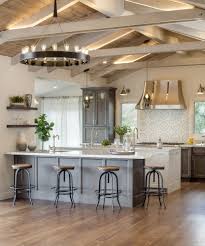 Latest In Dream Kitchen Design Snob Essentials