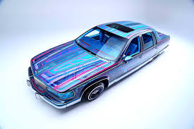 In southern california in the 1950s and early '60s, young chicanos created a car style called lowrider that expressed the pride and playfulness of mexican american culture. For Almost 50 Years Harvey Reyes Has Lowrider Magazine Facebook