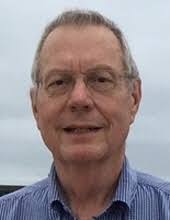 Obituary information for Gary Thurston