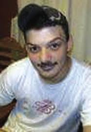 Heraldcourier.com: Obituaries published Sep. 6, 2019