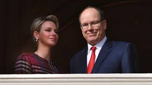 Jul 12, 2021 · when autocomplete results are available use up and down arrows to review and enter to select. El Principe Alberto Disena El Monaco Del Futuro