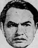 5 PERISH IN P. E. I. INSANE ASYLUM FIRE