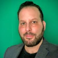 40+ "John Petrou" profiles