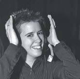 Gala des Bravos 2003-2004