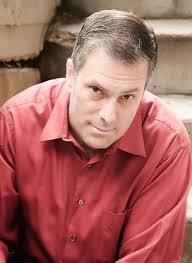 Fire and Forget: Short Stories from the Long War: Amazon.co.uk: Gallagher,  Matt, Scranton, Roy, McCann, Colum, Fallon, Siobhan, Buzzell, Colby,  Turner, Brian, Turner, Brian, Buzzell, Colby, McCann, Colum, Gallagher,  Matt, Scranton, Roy,