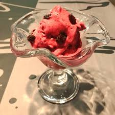 Helados Saludables Edyal
