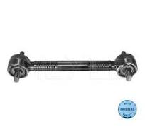 6593503406 - Track control arm, rod/strut OE number by ...