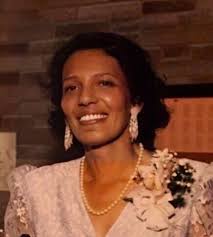 Charlotte Christine Vickers Obituary November 19, 2020