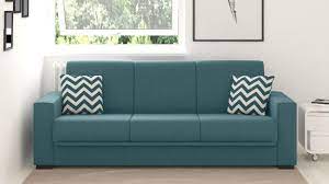 Up to 70% off | shop canada day clearance. Best Wayfair Couches Top Rated Sectionals Futons And Loveseats Cnn