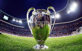 The table is divided into the teams still in the tournament and the ones already eliminated. Champions League 4 Giornata Risultati Marcatori Classifica