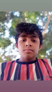 Manuel Salmeron (@manuel.salmeron2)