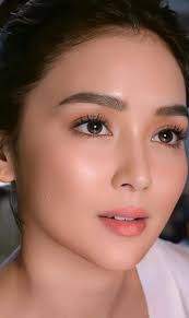 UNREAL BEAUTY of Kathryn Bernardo 💕 #cocomartinfans