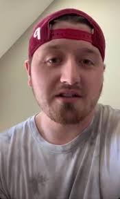 Chi Alpha Fort Wayne