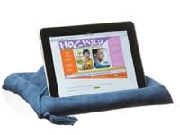 Black And Decker Convection Toaster Oven Canadian Tire Oster 6058 6 Slice Digital Convection Toaster Oven Stainless Steel By Oster Http Www Amaz Convection Toaster Oven Toaster Oven Oster Toaster Oven