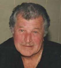 Elaine Stump's Instagram, Twitter & Facebook