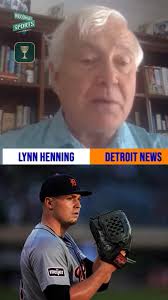 Listen up Skub , Chicago would love u here 😂💯 and we need ya . But if not  oh well 😅