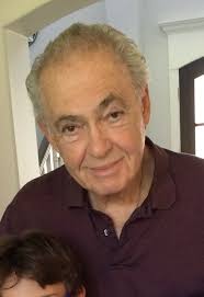 Ralph Schugar, Inc. Funeral Chapel