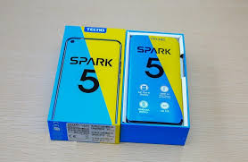 Watch and follow carefully each step in the video.subscribe to the channel and. Tecno Spark 5 Price In Ghana Tecno Phones Reapp Gh