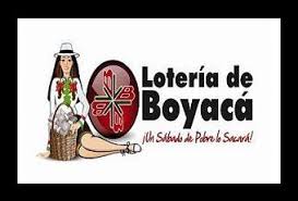 Este es el último sorteo de la lotería de boyacá de la noche del viernes 30 de abril 2021, juega todos los sábados a las 10:40 de la noche por el canal 13, te deseamos que hayas tenido suerte, recuerda adicionar esta página a tus. Loteria De Boyaca Sabado 5 De Mayo De 2018 Sorteo 4214 Paperblog