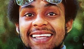 WBSS Media-Vernon Burch