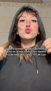 Opiniones Polémicas: ¿Quién Está Pasando Peor Esta Semana?