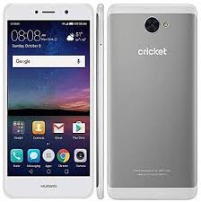 Not only will it function with the at&t service, but with any other carrier and any other sim card, anywhere in the world. Unlock Crack Huawei Elate 4g Smartphone Eggbone Unlocking Group 233555220441