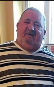 Condolence Book for Ned Madden (Kilkishen, Clare)