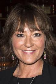 Kate Blackham's Instagram, Twitter & Facebook