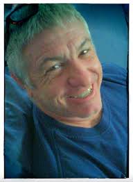 Lowther Funeral Home