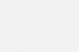 The face, which belongs to bbc. Color Vantablack Black Screen Of Death Shades Of Black Red Cross Blue Text Atmosphere Png Pngwing