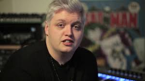 Musical Creativity: Born Out of Limitations + Restrictions