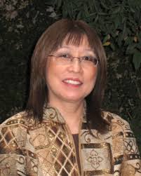 Faculty Caucus of Asian Pacific Equity (FCAPE)