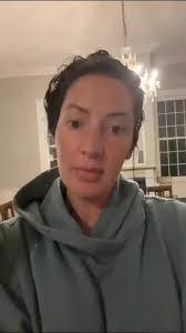 Rose Cutler's Instagram, Twitter & Facebook