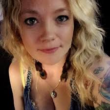 Minnesota, I love you, but I don't know what to say